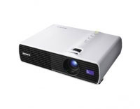 Sony VPL-DX10 (VPLDX10) Sony VPL-DX10 (VPLDX10)